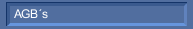 AGB&acute;s