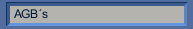 AGB&acute;s